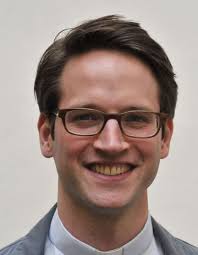 Geschäftsstelle und Dekanatsamt