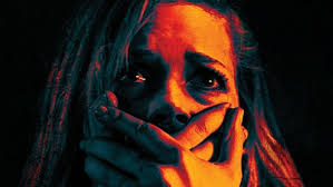 Take a look at the best horror movies of the decade so far, including insidious, sinister, you're next, and the conjuring. 10 Best Horror Movies Of The Decade So Far Page 2