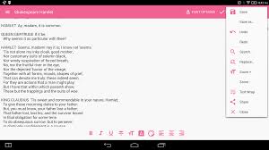 Lost life 1.34 version is good but i don't know the next update coming i hope is will be good and better than lost life 1.34 and. Text Editor 1 16 B73 Apk Download Android Productivity Apps