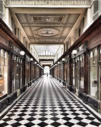 Galerie Vero Dodat Galerieverododat Paris Architecture Architecturaldigest Picoftheday Instadaily Photo By Tom Giara Theoneandonly