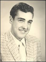 Leta Mcdaniel's Instagram, Twitter & Facebook