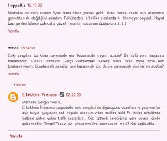 Ilk Sevisme Erkekler Yatakta Neler Ister 7 Ilginc Cevap