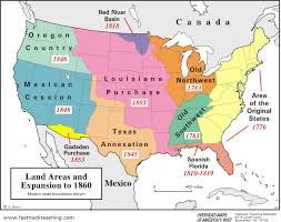 Pin On Westward Expansion