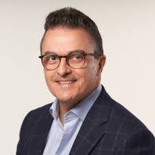 Danny Boaz's Instagram, Twitter & Facebook