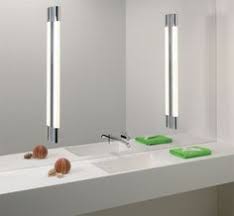 100 Bathroom Lighting Over Mirror Ideas Bathroom Lighting Bathroom Lights Over Mirror Bathroom Mirror Lights