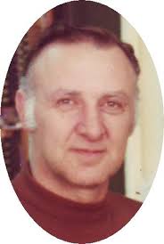 Obituary information for Donald E. 'Don' Sansone