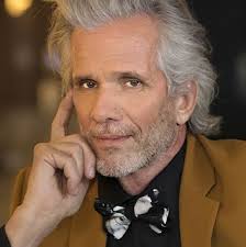 TAKE PART PROCURE SUCCESS