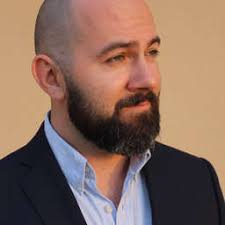 Codebase Technologies