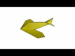 We did not find results for: Tutorial Cara Membuat Origami Pesawat Terbang Kertas Kaskus