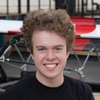 90+ "Tellér" profiles