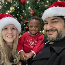 List of Comic Book Collectors Group Members