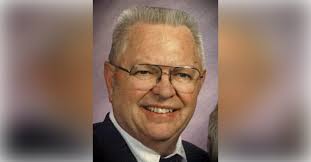 Obituary information for Urban John Beaudry