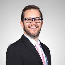 First Command Financial Services