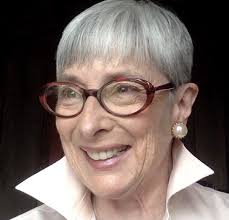 FGCCT CFNews October/November 2021