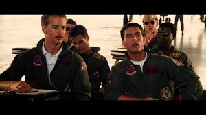 мария антуанетта фильм 2005 смотреть онлайн в хорошем качестве Luchshij Strelok Smotret Onlajn Na Russkom V Horoshem Hd 720 1080 Kachestve