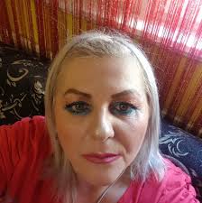 ➡️UKRASNI PREGRADNI PANELI (fiksni, samostojeći, klizni) ➡️MASKE ZA  RADIJATORE ➡️KLIZNA VRATA ➡️ZIDNE I PLAFONSKE DEKORACIJE ➡️DEKORACIJE ZA  PROSLAVE I SVEČANOSTI ➡️STILSKE GARNIŠNE i još mnogo toga po vašoj želji...  🔔SVE PROIZVODE RADIMO