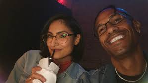 america #travel #SEATOSEA #uk