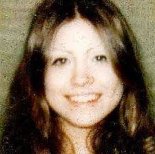 Growing up in Lincoln, Nebraska