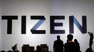 According to the latest study, it is currently the fastest browser, 72% more than google and chrome, and 64% more than uc. First Images Of Tizen Run Samsung Z2 Leaks Out Online Igyaan