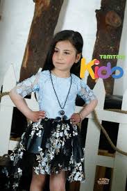 See more of ‎صور تسريحات شعر بنات‎ on facebook. ØºÙØ± ÙØ³ØªØ¹ÙÙ ÙÙØ¯Ø±ÙØ¬ÙÙ Ø³Ø­Ø± ØªØ´ÙÙÙØ© ÙØ³ØªØ§Ù Ø³ÙØ§Ø±ÙÙ ÙØ·ÙÙÙ Ø³ÙØªÙÙ Translucent Network Org