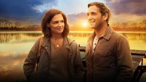 Film terbaru 2020 lalu, download atau nonton film secret in bed with my boss sub indo full movie 2021 mungkin kalian penasaran dengan alur ceritanya, kalian bisa sedikit mengetahui nya jika menyimak ulasan ini. The Secret Dare To Dream Netflix