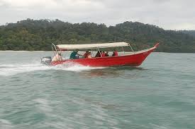 Address pulau beras basah, langkawi, kedah, malaysia. Pulau Beras Basah Wikipedia Bahasa Melayu Ensiklopedia Bebas