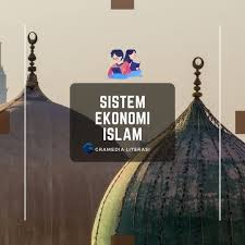 Jabatan agama islam negeri perak. Sistem Ekonomi Islam Gramedia Literasi