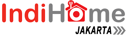 Entdecke rezepte, einrichtungsideen, stilinterpretationen und andere ideen zum ausprobieren. Marketing Indihome Jakarta Barat Archives Indihome Bogor Depok 0811 293 7227