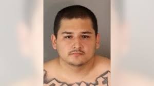 Man convicted in 2020 gang killing of ex-affiliate in Home Gardens