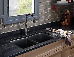 Kohler prolific 33 inch workstation single bowl kitchen sink something that i believe is capable of drawing your attention. Bathroom And Kitchen Sinks Kohler