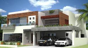 Maybe you would like to learn more about one of these? Parapet Wall Designs Google Search Parapet Wall Designs Duplex House Design House Front Design