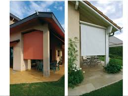 Maybe you would like to learn more about one of these? Bien Choisir Son Store Exterieur