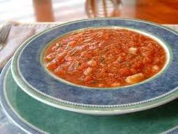 Pin On Healthy Eats