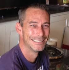 Charles Williams Ii Obituary August 6, 2020