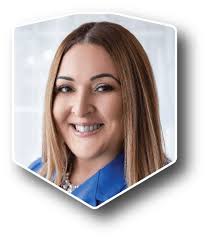 Microcredentials Forum 2025