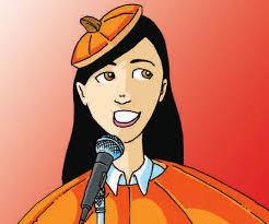 A Collection of Readings