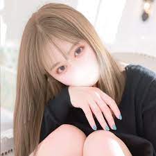 鶯谷の人妻・熟女風俗ランキングBEST50｜駅ちか！人気ランキング
