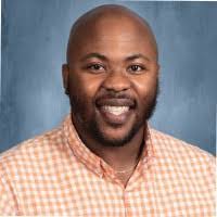 Matt Sollars's Instagram, Twitter & Facebook