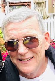 Amazon.com: ROBERT THAU: books, biography, latest update