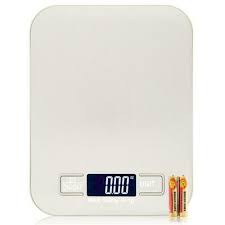 The same great prices as in store, delivered to your door or click and collect from store. Kitchen Scale Asda 4 00 Picclick Uk