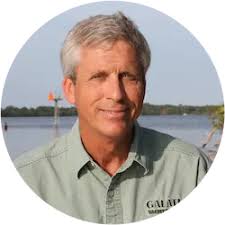 2017 55 Viking Yacht Convertible Lunch Money Sold Report