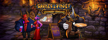 The fun shakes & fidget browser game. Shakes And Fidget Posts Facebook