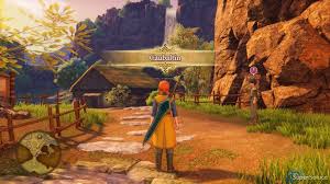 Cobblestone Village Game Of Guides