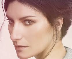 Odalys Rivero's Instagram, Twitter & Facebook