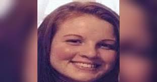 Megan Wheat Obituary