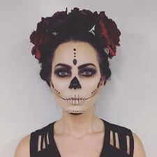 katie scheele (katschaos)