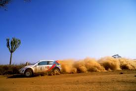 Wrc safari rally 2020 comes back to kenya after 18 years. World Rally Championship Kenya Stop 7 Event Info