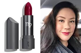 Bite beauty is releasing a new lipstick for each zodiac sign. Win A Bite Beauty Holiday Haul Beautygeeks