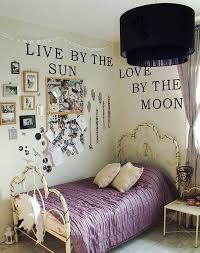 Bedroom Wall Decoration Ideas Bedroom Vintage Wall Decor Bedroom Vintage Room Decor