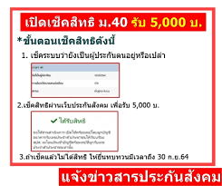 We did not find results for: L14xcyjf1k9rvm